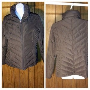 Kenneth Cole Reaction Coat